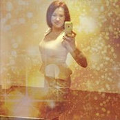 Photo de Julia Nikiforova