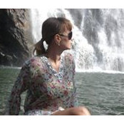 Foto de Екатерина Матвеева