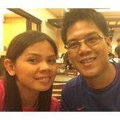 Jerome Albert Jaquiaca's photo
