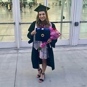 Danielle Acosta's photo