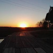 Laura Chiric's photo