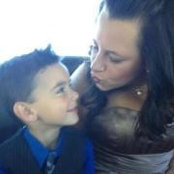 Kelly Collins Dettore's photo