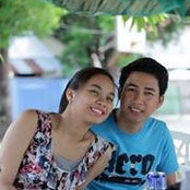 Mark Panton's photo