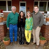 Kim Patterson Little's photo
