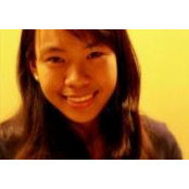 Camille Ang's photo