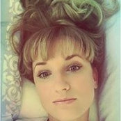 Kathrin Fleischmanns foto