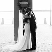 Rhiannon Polite's photo