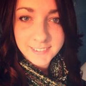 Morgan McManus Eberlin's photo