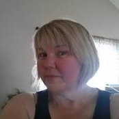 Sue Anderson Huitt's photo