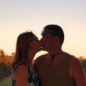 Rachel Schmidt's photo