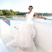 Tredena Leandretta's photo