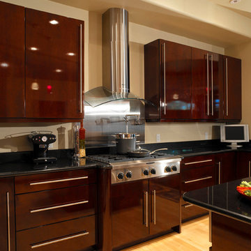 Wing Man | Sheridan Interiors Kitchens + Baths | Ottawa, Cornwall