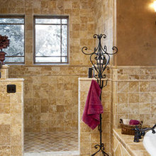 bathroom ideas