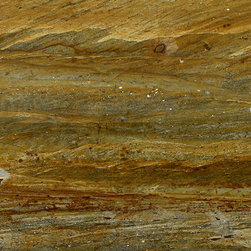 Granite Slabs - Products