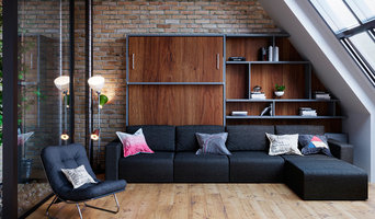 Best 25 Furniture And Accessory Manufacturers And Showrooms In New