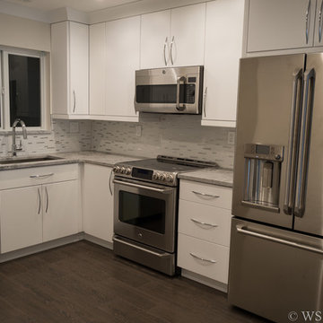 Deerfield Beach Apartment
