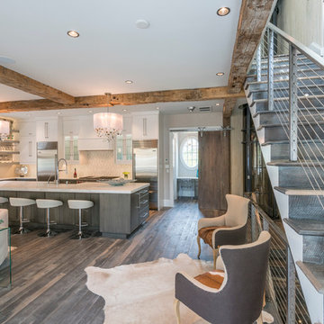392 FOREST ST, SEASIDE FLORIDA