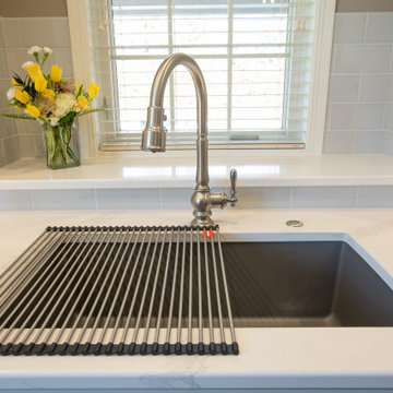 125th St Kitchen
