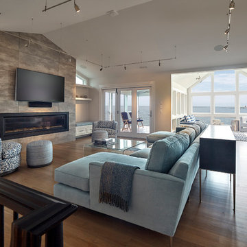 Bethany Beach DE, Family Beach Home