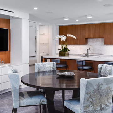Palm Beach Condo