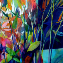 Paintings