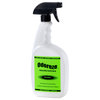 Odoreze Eco Hardwood Floor Odor Neutralizer: Makes 64 Gallons To Clean Urine