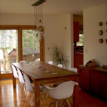 lorraine_chisholm's Ideas