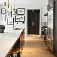 Floors