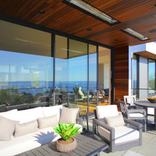 Lanai