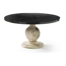 Kitchen table