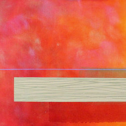 Balance - Artwork