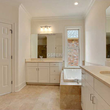 289 W. Longview Court