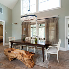 Mary Brooke