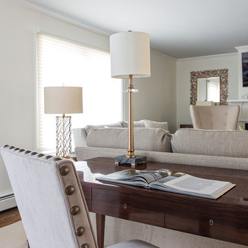 Elegance in Mt Kisco