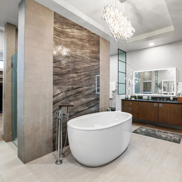 CLB Network - Galiant Homes - Colorado Springs, CO - 4