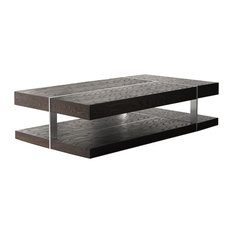 857 Modern Coffee Table