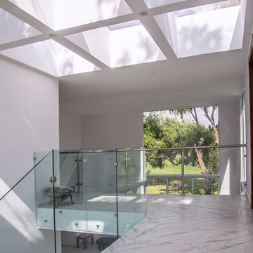 Casa CM