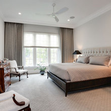 Bedroom MBR stonington
