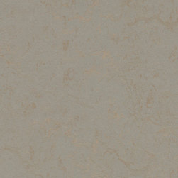 Forbo - Forbo Marmoleum Concrete, Beton - 3706 - Flooring