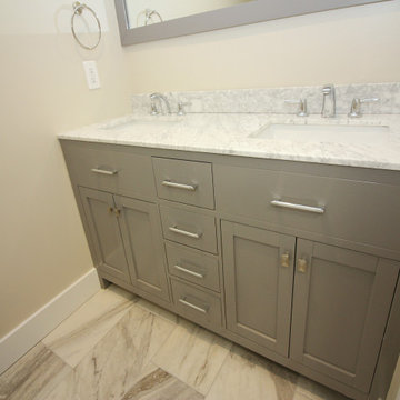 Vanities-Sinks-Lighting