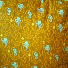 fabric