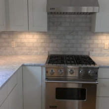 spode5430's ideas