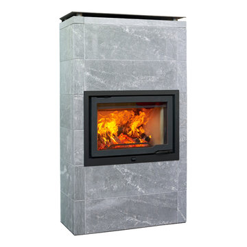 Jotul