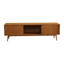 Muebles