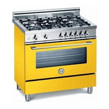 Appliances