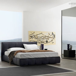 Sangiacomo - Furniture