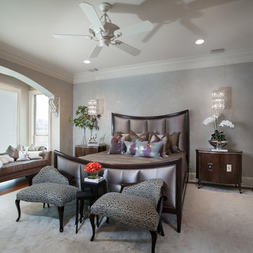 Residence 8
