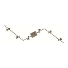 Track lights