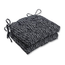Chair Pads