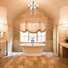 Bathroom Ideas